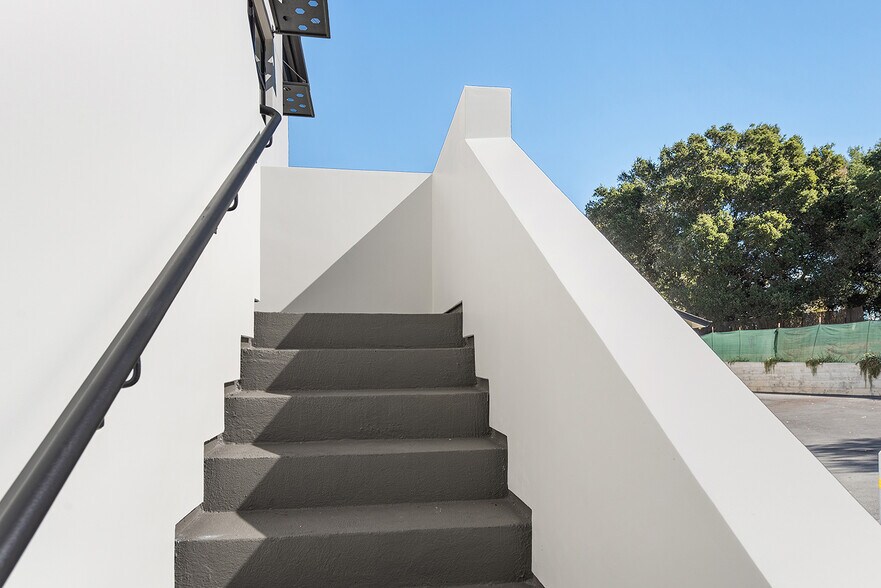 More Photos Of 7631 Healdsburg Ave, Sebastopol Apartments For Sale