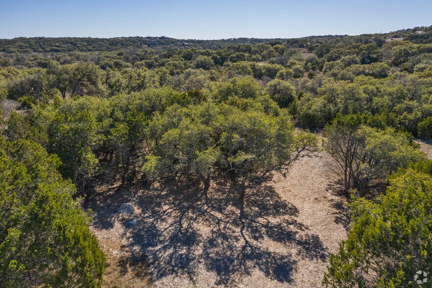 11435 Fm 32, Fischer, TX 78623 Land For Sale