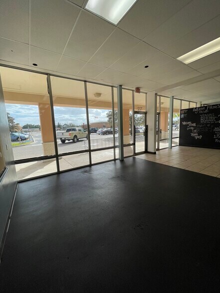 More Photos Of 686-728 Cheney Hwy, Titusville Unknown For Lease