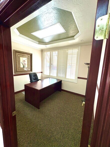 More Photos Of 206-210 12th Ave Rd, Nampa Medical For Lease