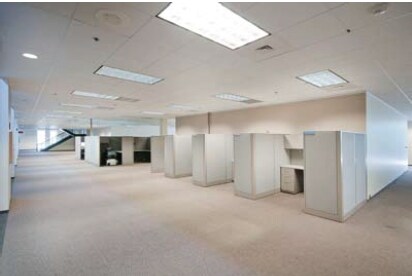 More Photos Of 9900 Spectrum Dr, Austin Office For Sale