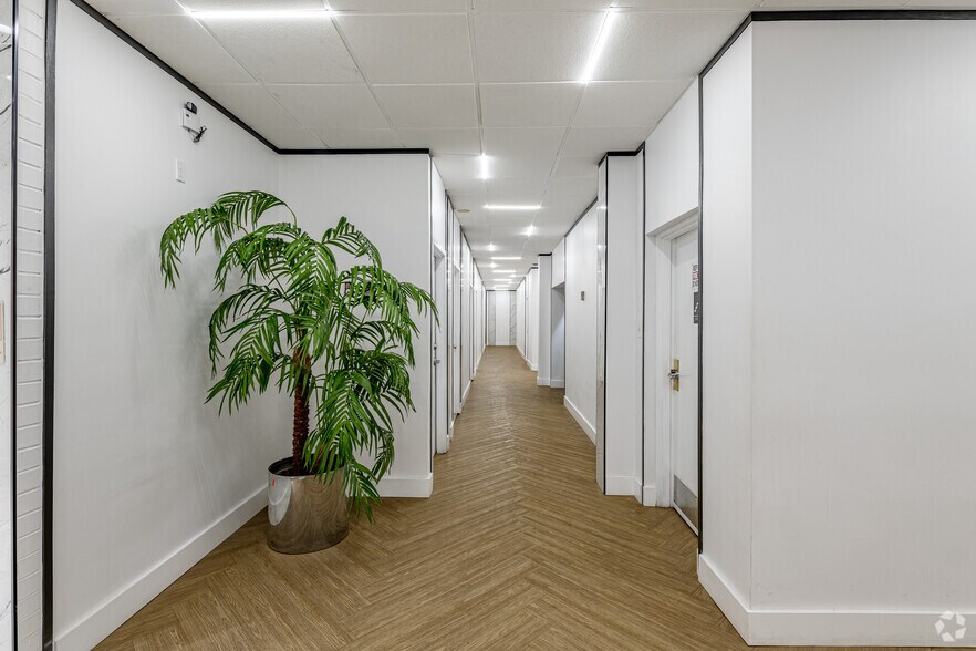 More Photos Of 1767 Morris Ave, Union Township Medical For Lease