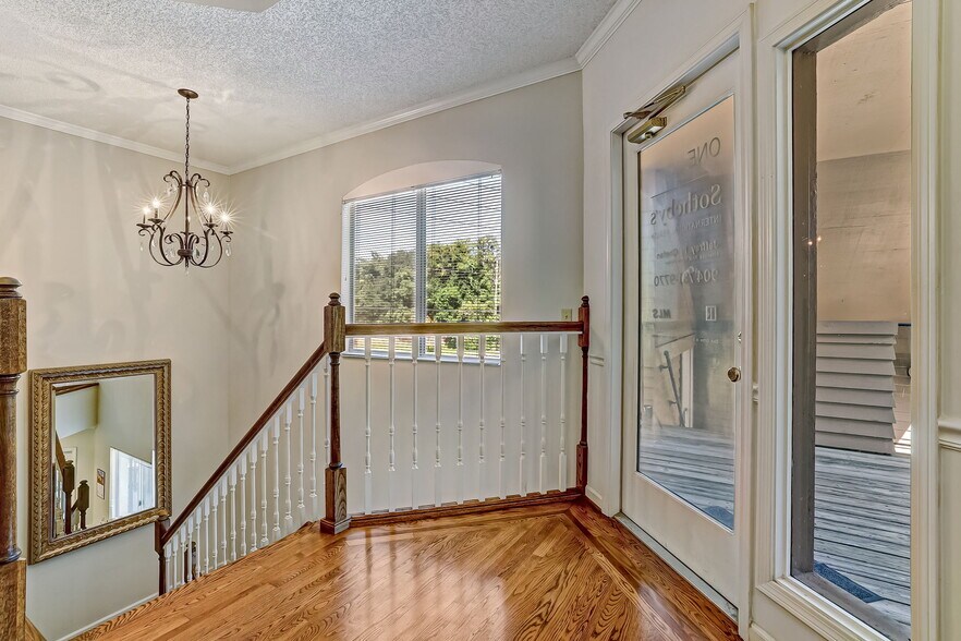 More Photos Of 5233 San Jose Blvd, Jacksonville Office Residential For Lease