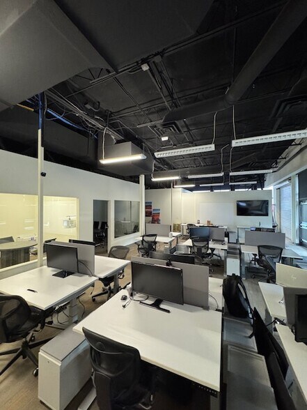 More Photos Of 1612-1620 W Ute Blvd, Park City Unknown For Lease
