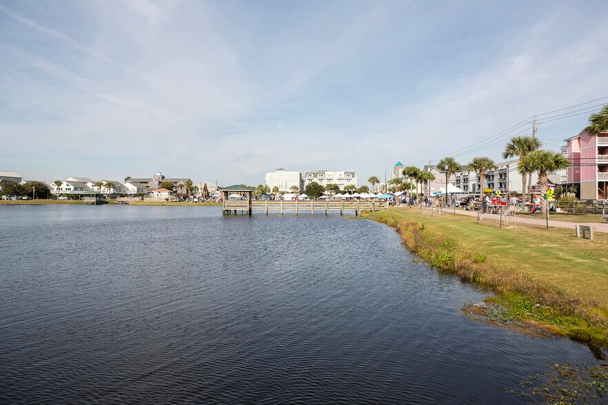 More Photos Of 105-109 Sumter Ave, Carolina Beach Land For Sale