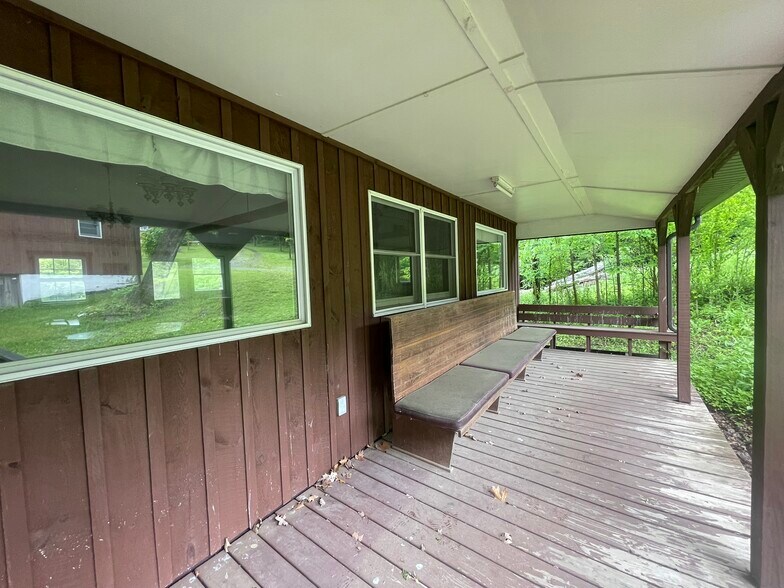 More Photos Of 853 Fairview Rd, Howard Apartments For Sale