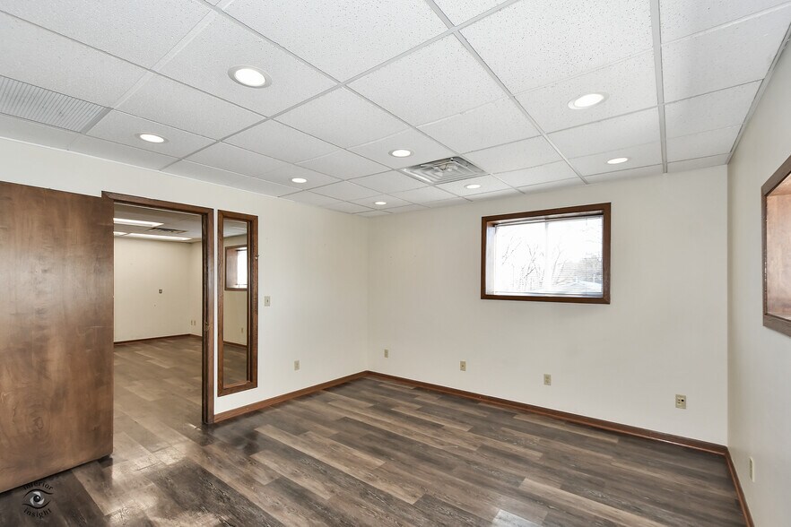 More Photos Of 4485 Route 71, Oswego Warehouse For Lease