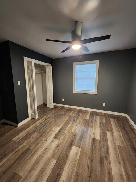 More Photos Of 220 Bois D Arc St, Canton Apartments For Sale