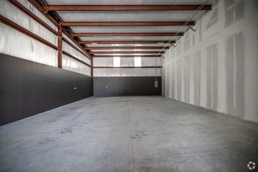 Photo of 1st Floor Ste 200-A