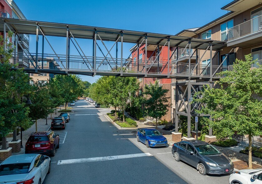 More Photos Of 3465 Duluth Highway 120, Duluth Apartments For Lease