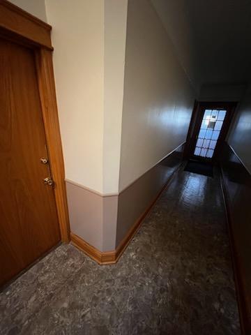 Primary Photo Of 6763 78th St, Middle Village Apartments For Sale