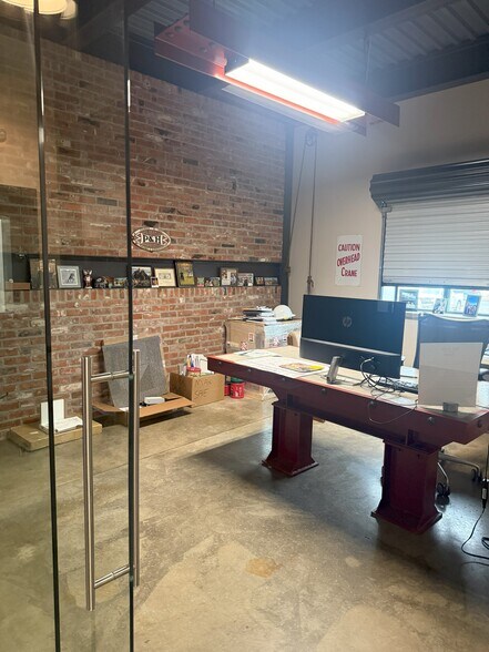 More Photos Of 4621 Domain Dr, Menomonie Manufacturing For Lease