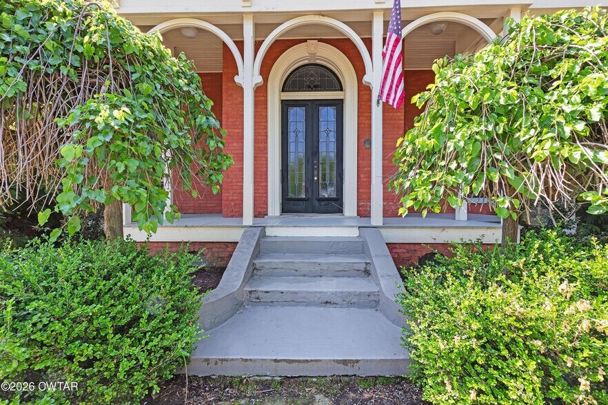More Photos Of 428 N Cumberland St, Jackson Specialty For Sale