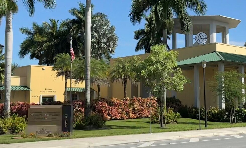 More Photos Of 609 SW 10th St, Homestead Specialty For Sale