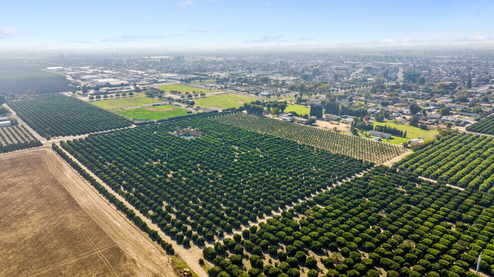 More Photos Of 1435 Palm dr, Exeter Land For Sale