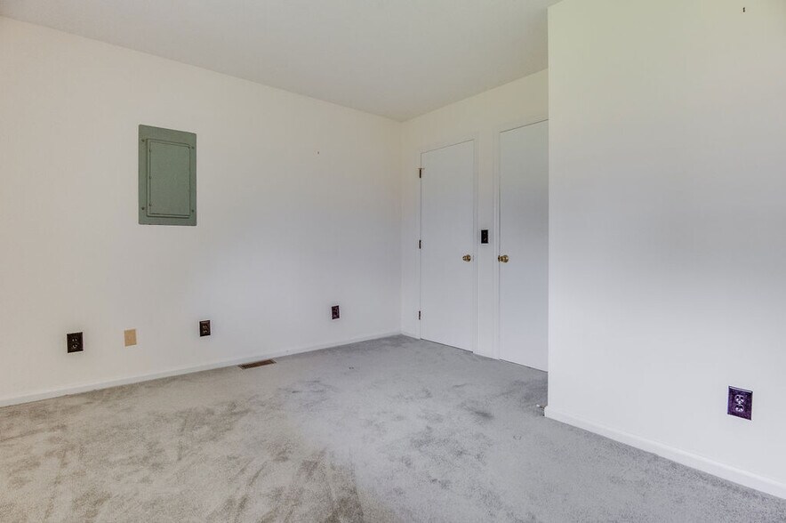 More Photos Of 110 Wetherington Landing rd, Stella Specialty For Sale