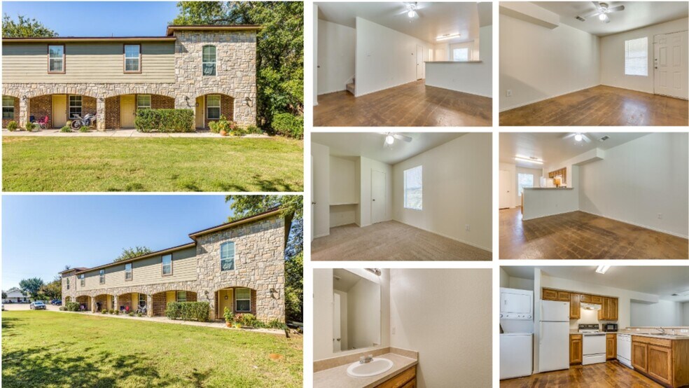 More Photos Of 110 3rd St, Keene Apartments For Sale