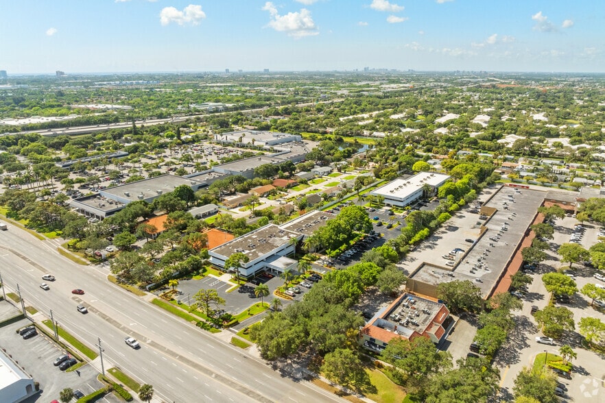 More Photos Of 4360 Northlake Blvd, Palm Beach Gardens Unknown For Lease