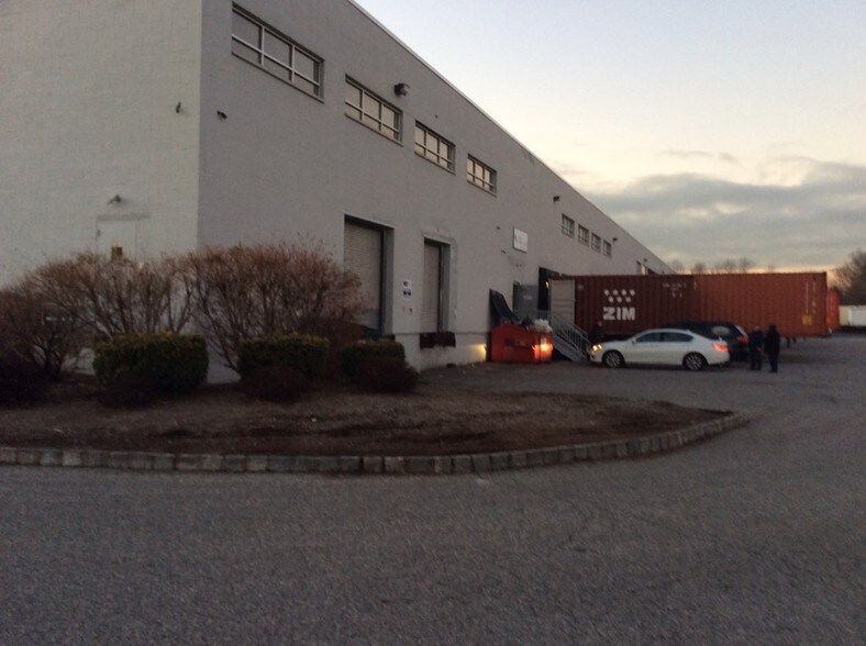 More Photos Of 17-09 Zink Pl, Fair Lawn Manufacturing For Sale