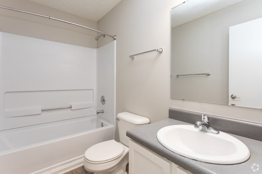 More Photos Of 5217-5336 Tern Pl, Fayetteville Apartments For Sale