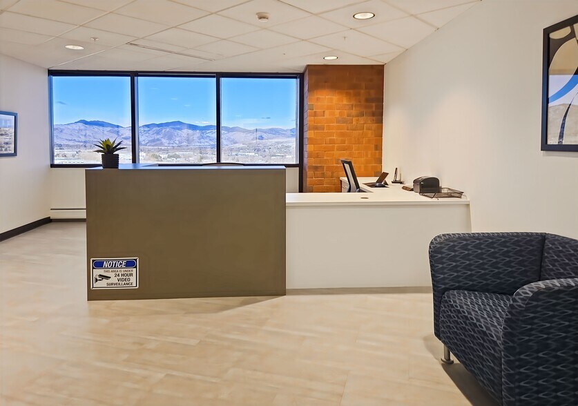 More Photos Of 350 Indiana St, Golden Coworking Space