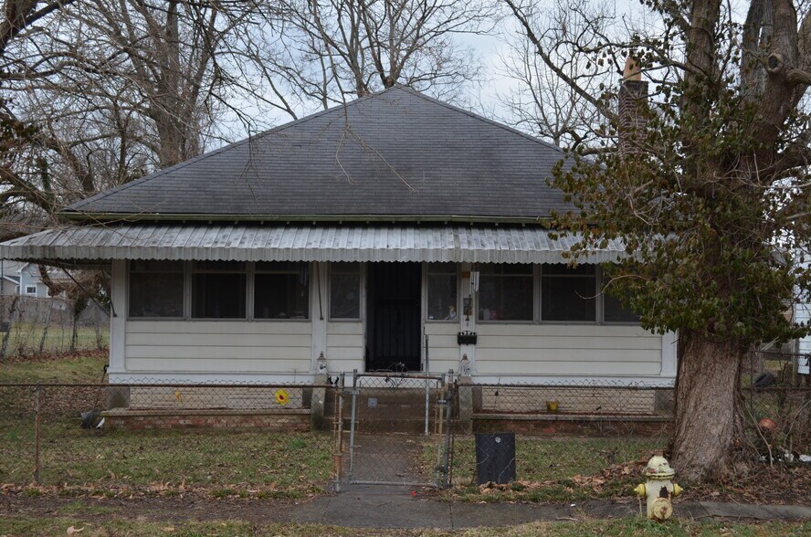 More Photos Of ,  Specialty For Sale