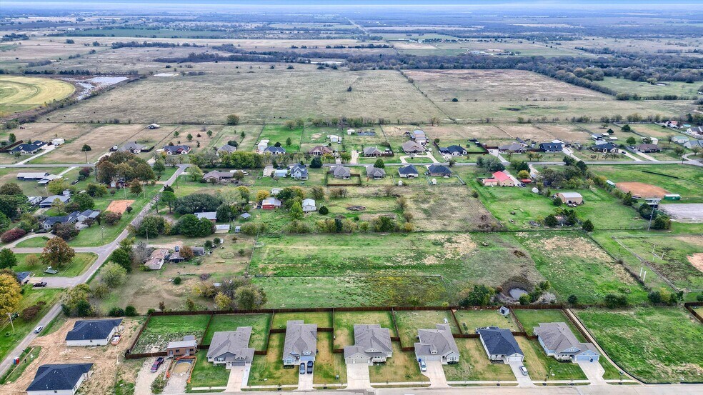 More Photos Of 305 Swaha Dr, Tioga Land For Sale