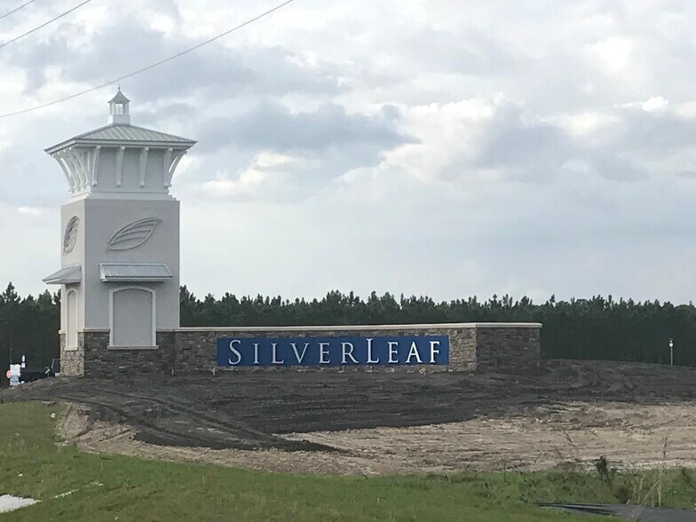 More Photos Of 6101 State Road 16, Saint Augustine Land For Sale