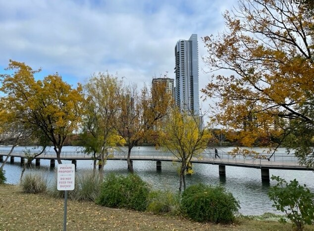 More Photos Of 512 E Riverside Dr, Austin Office For Lease