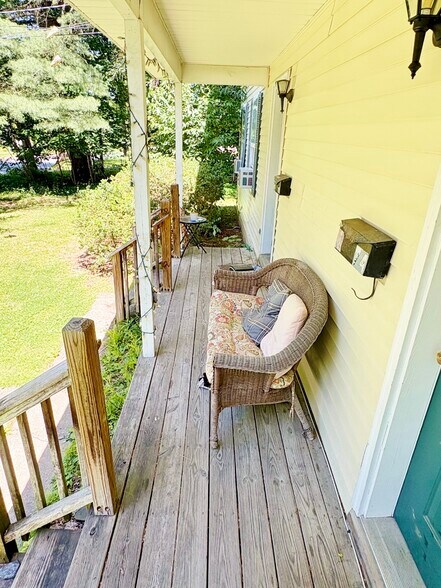 More Photos Of , New Paltz Multifamily For Sale