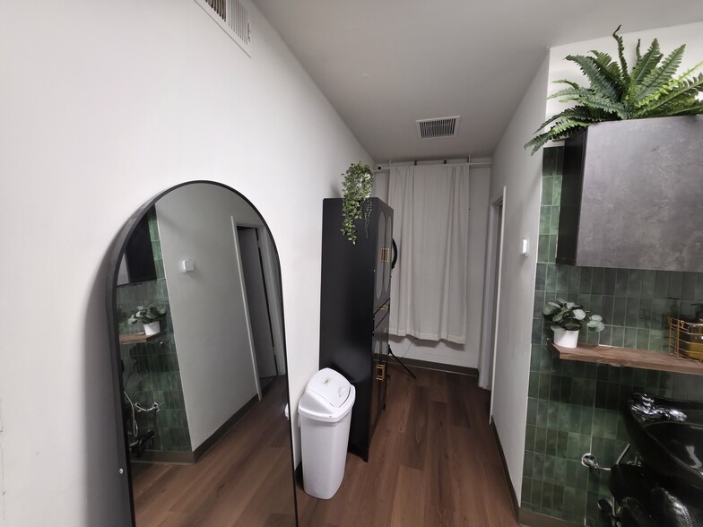 More Photos Of 6771-6779 Brockton Ave, Riverside Freestanding For Sale