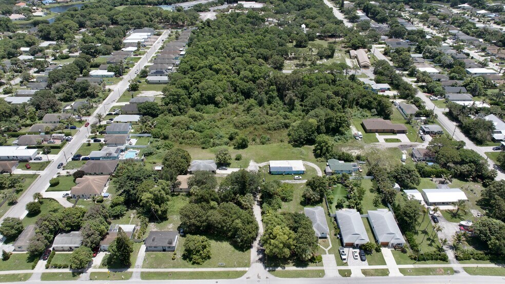 More Photos Of 18094 Limestone Creek Rd, Jupiter Land For Sale