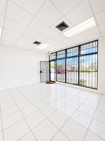 More Photos Of 3100 NW 72nd Ave, Miami Warehouse For Sale