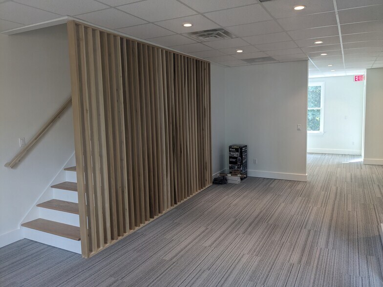 More Photos Of 1936 N Druid Hills Rd NE, Atlanta Medical For Lease