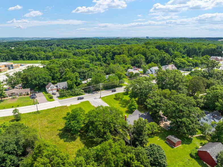 More Photos Of 2893 Jessup Rd, Jessup Office For Sale