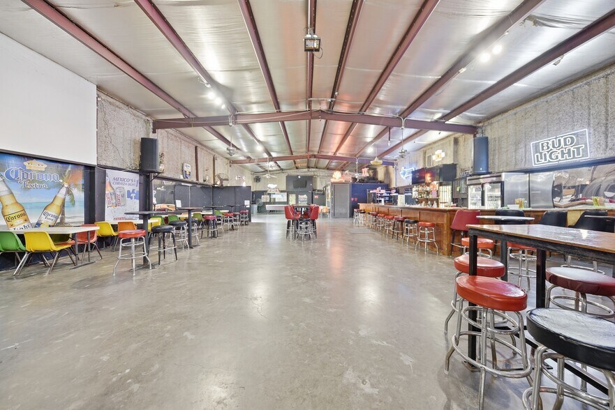 More Photos Of 47921 Business US 290, Hempstead Land For Sale
