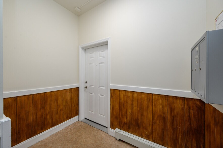 More Photos Of 200 Central Ave, Hackensack Storefront Retail Residential For Sale