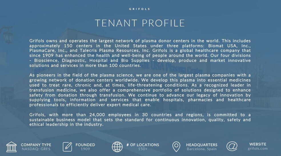 More Photos Of 106 W General Screven Way, Hinesville Land For Sale