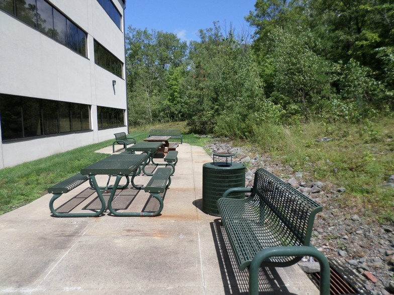 More Photos Of 613 Baltimore Dr, Wilkes Barre Medical For Sale