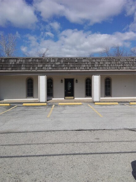 Primary Photo Of , Grapevine Unknown For Sale