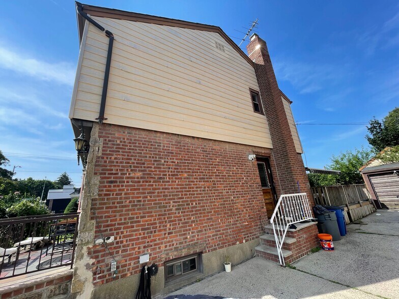 More Photos Of 75-84 180 St, Fresh Meadows Land For Sale