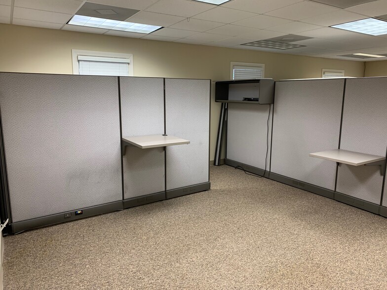 More Photos Of 2280 Satellite Blvd, Duluth Loft Creative Space For Sale