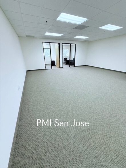 More Photos Of 2055 Junction Ave, San Jose Medical For Sale