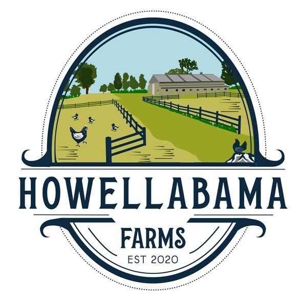 More Photos Of 60 Vanderveer Rd, Freehold Land For Sale