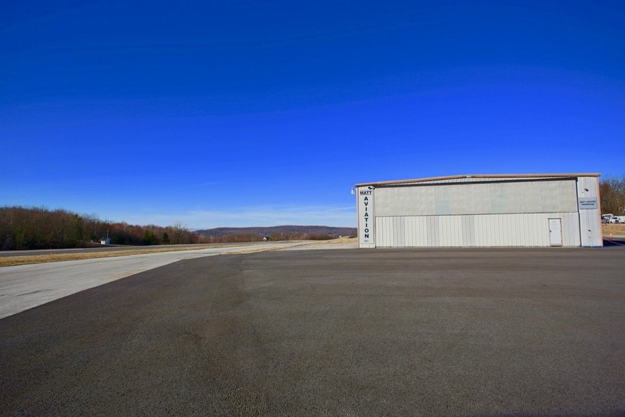 More Photos Of 79 Styles Way, Lagrangeville Light Distribution For Sale