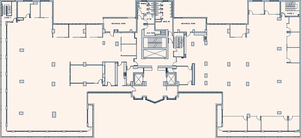 More Photos Of 855 Homer St, Vancouver Office For Sale