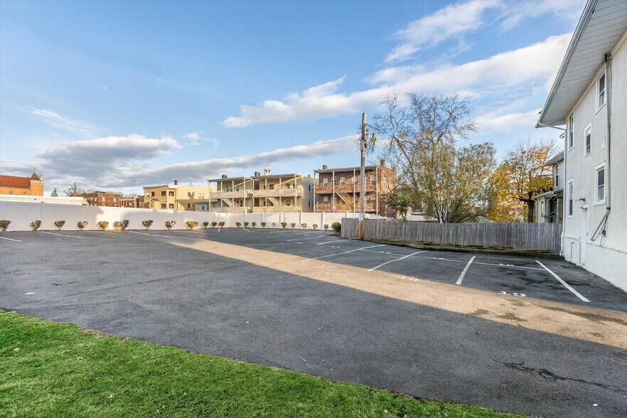 More Photos Of 73-75 Glenridge Ave, Montclair Apartments For Sale