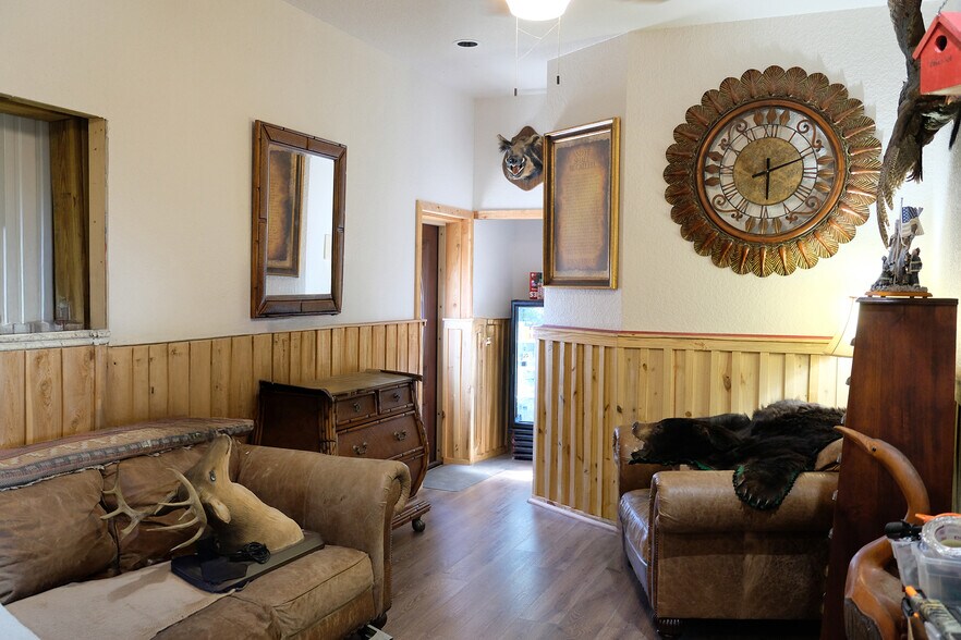 More Photos Of 5271 US Highway 441 SE, Okeechobee Warehouse For Sale
