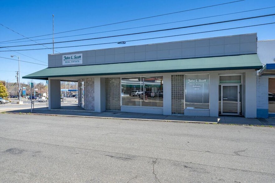 More Photos Of , Yreka Unknown For Sale