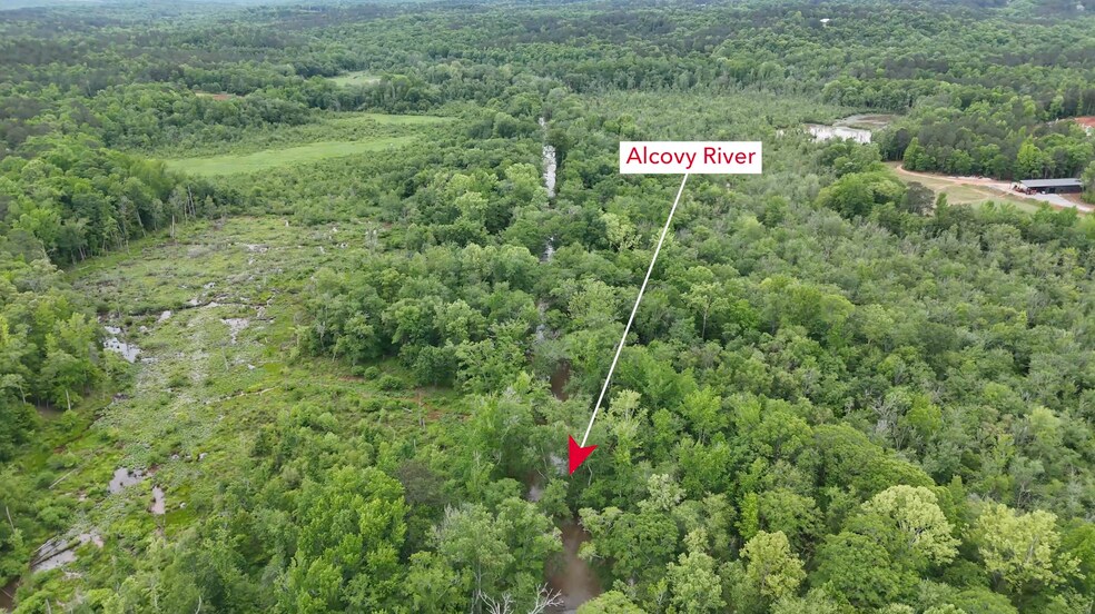 More Photos Of 0 Bullock Bridge Rd, Monroe Land For Sale